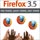 firefox poster thumb